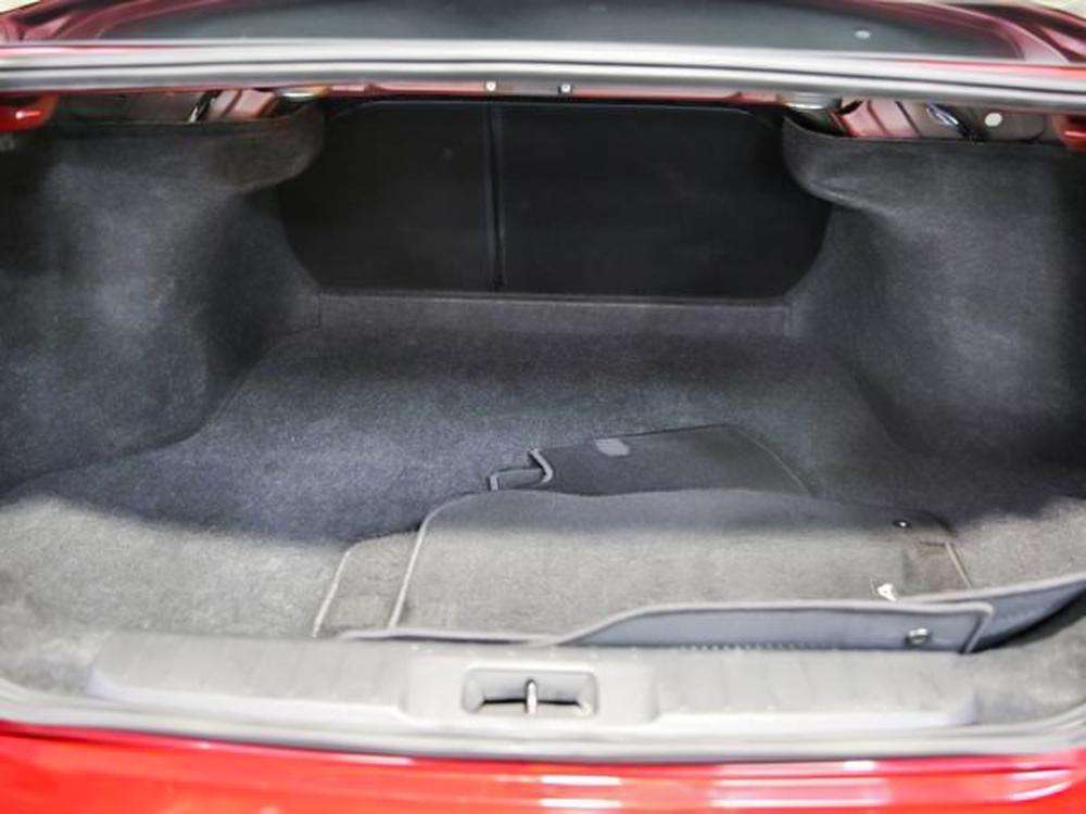 Nissan Sentra SV 2020 d&rsquo;occasion à vendre - 31