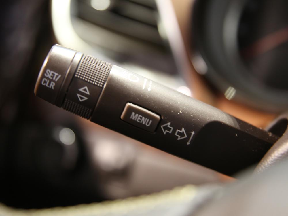 Buick Encore 2015 Bronze usage à vendre Buick Encore 2015 Bronze usage à vendre