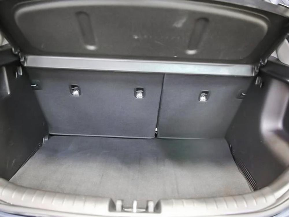 Kia Rio 5 portes LX PREMIUM 2022 d&rsquo;occasion à vendre - 31