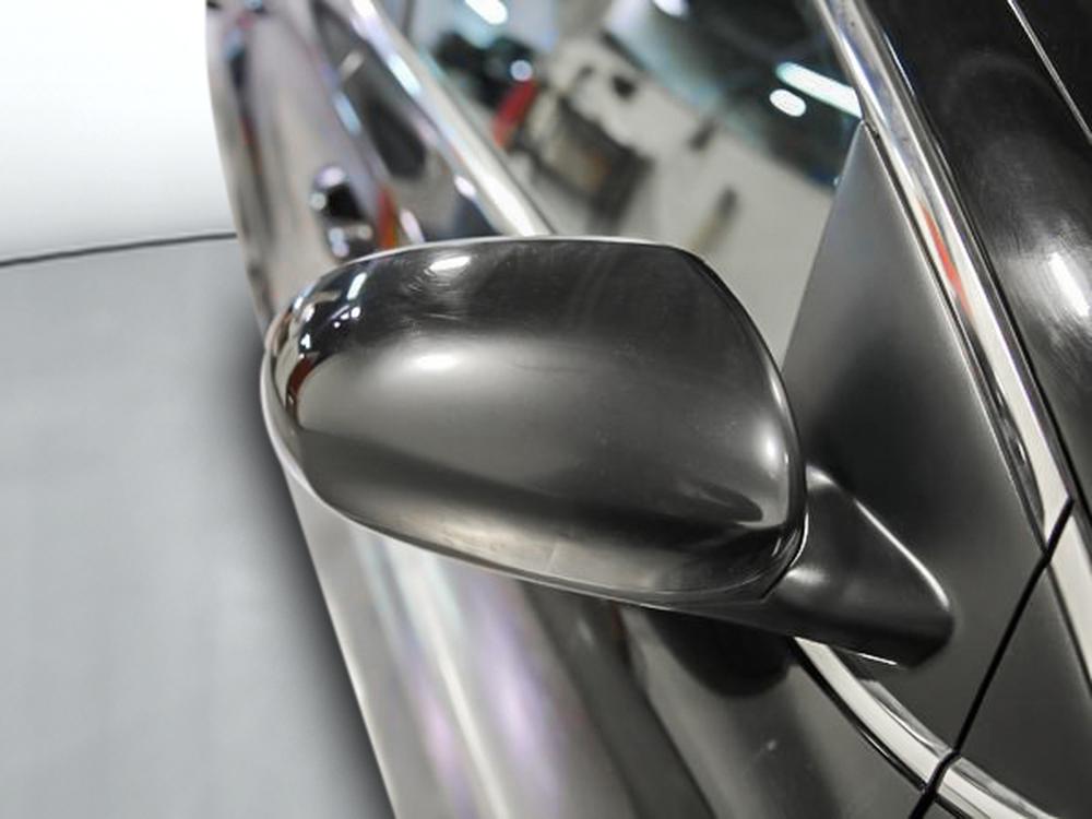 Kia Sportage 2022 Cerise noire usage à vendre Kia Sportage 2022 Cerise noire usage à vendre