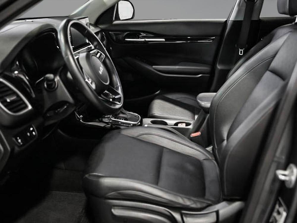 Kia Seltos EX 2023 d&rsquo;occasion à vendre - 17