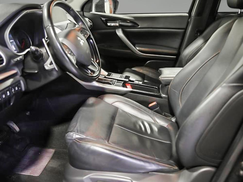 Mitsubishi Eclipse Cross GT AWD 2019 d&rsquo;occasion à vendre - 16