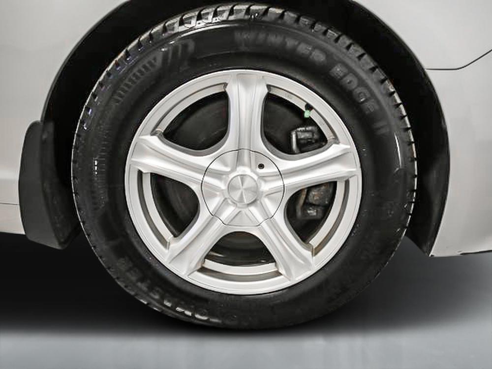 Hyundai Sonata SPORT 2015 d&rsquo;occasion à vendre - 13