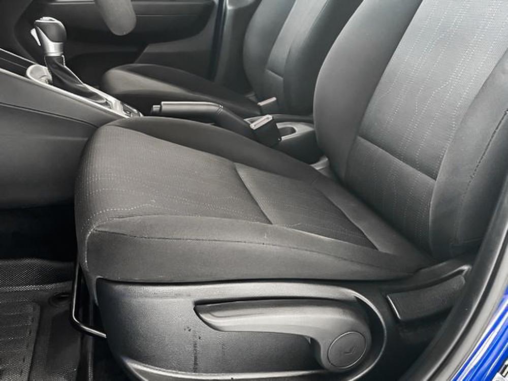 Hyundai Venue ESSENTIAL 2020 d&rsquo;occasion à vendre - 13