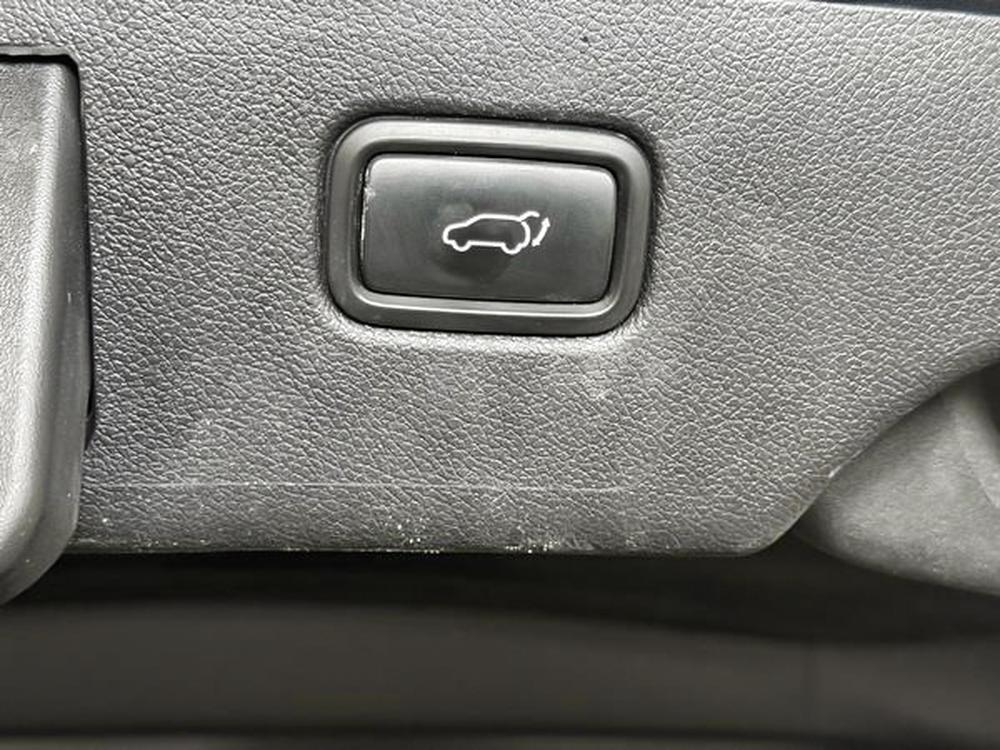 Kia Sorento EX 2020 d&rsquo;occasion à vendre - 34