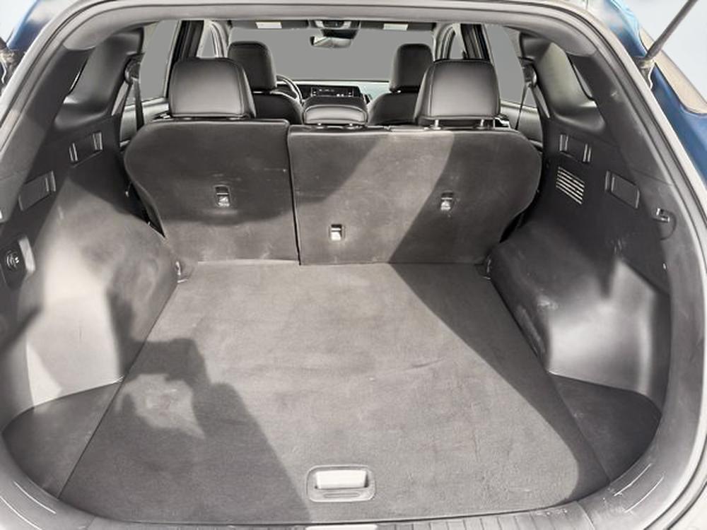 Kia Sportage X-LINE AWD 2023 d&rsquo;occasion à vendre - 29