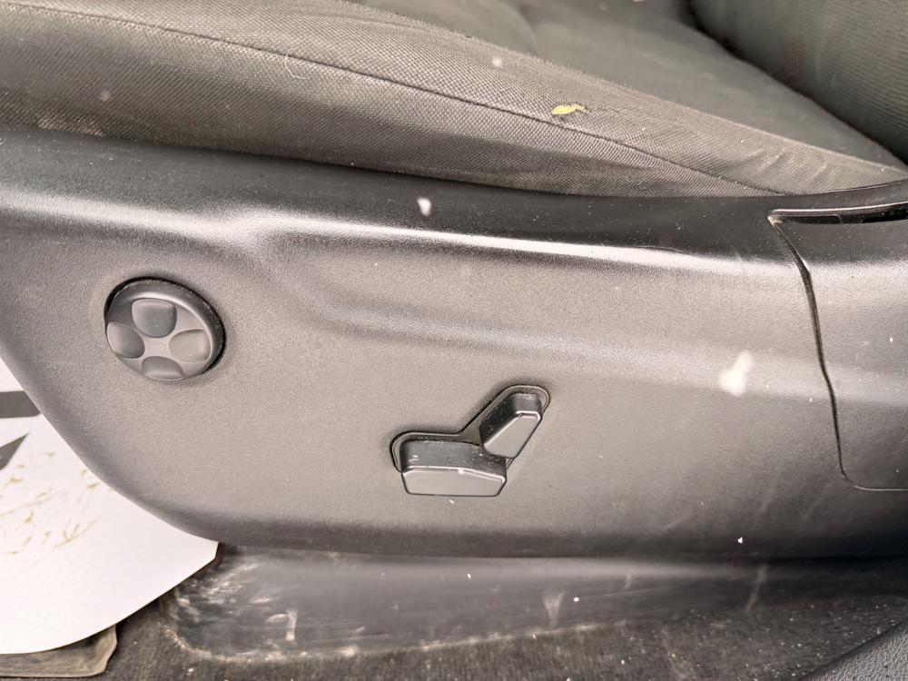 Jeep Grand Cherokee LAREDO AWD 3.6L 2014 d&rsquo;occasion à vendre - 17