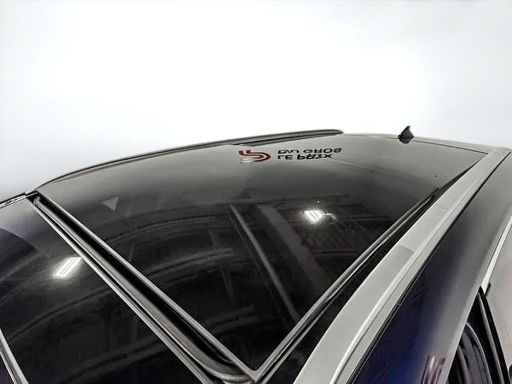 Kia Sorento EX 2020 d&rsquo;occasion à vendre - 13