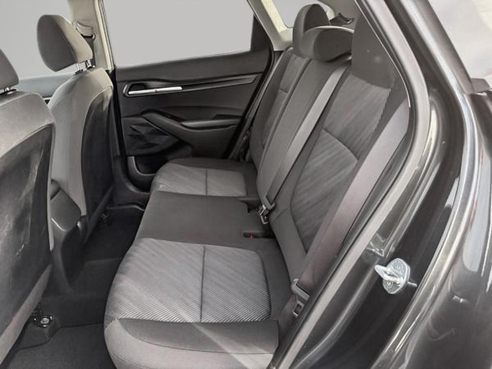 Kia Seltos LX FWD 2023 d&rsquo;occasion à vendre - 27