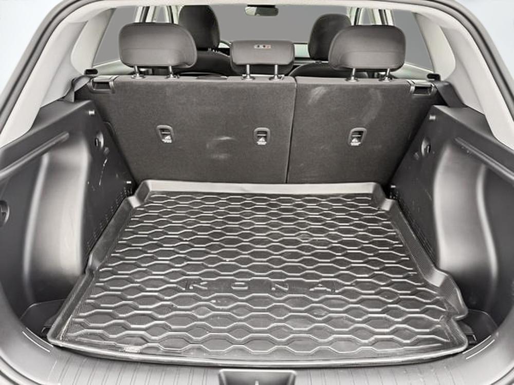 Hyundai Kona 2.0L ESSENTIAL FWD 2025 d&rsquo;occasion à vendre - 29