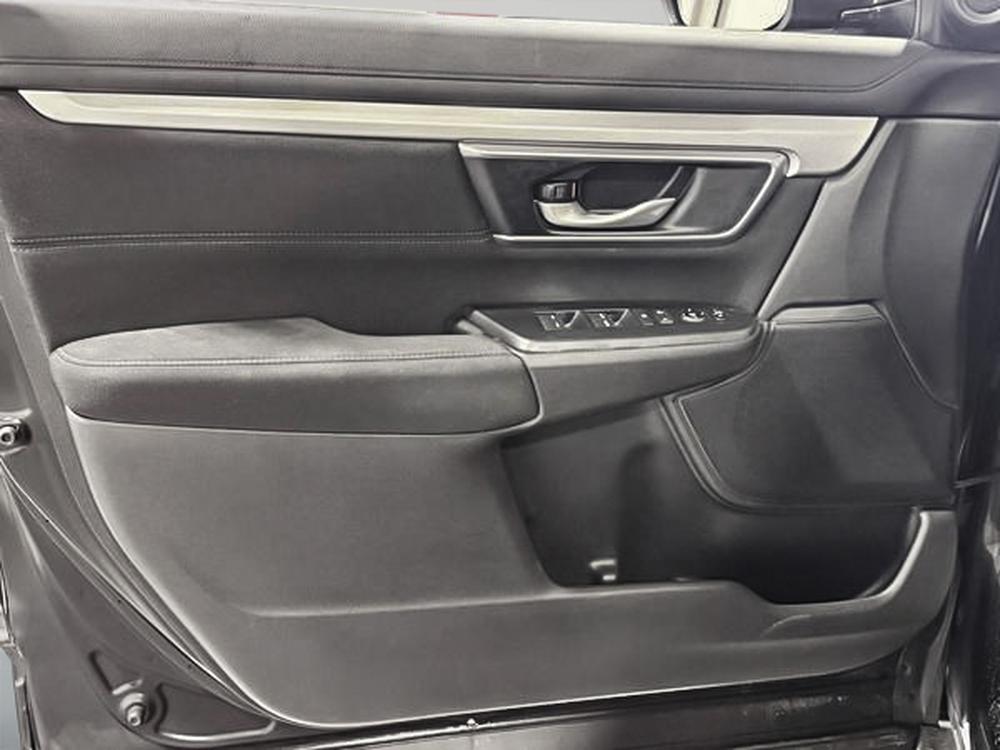 Honda CR-V SPORT 2022 d&rsquo;occasion à vendre - 14