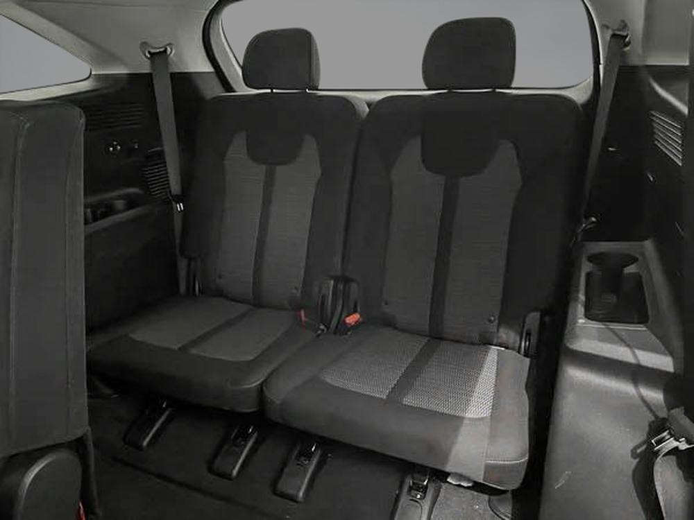 Kia Sorento LX-PLUS / AWD 7 PASSAGERS 2023 d&rsquo;occasion à vendre - 31