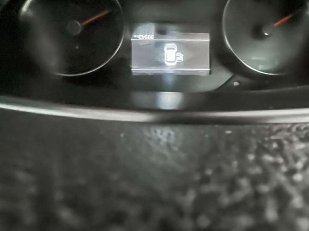 Kia Sportage EX AWD 2020 d&rsquo;occasion à vendre - 18