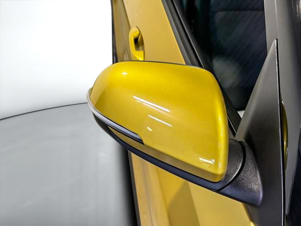 Kia Seltos LX 2023 d&rsquo;occasion à vendre - 11