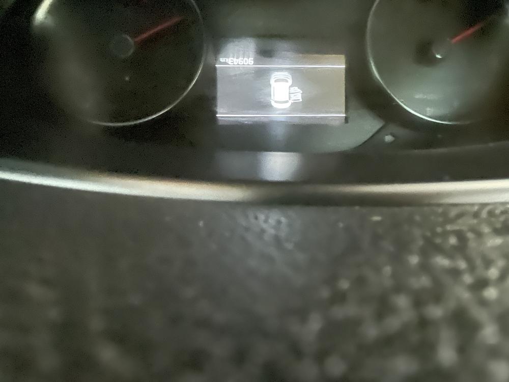 Kia Sportage EX AWD 2020 d&rsquo;occasion à vendre - 18