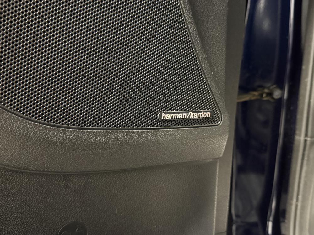 Kia Sorento EX 2020 d&rsquo;occasion à vendre - 18