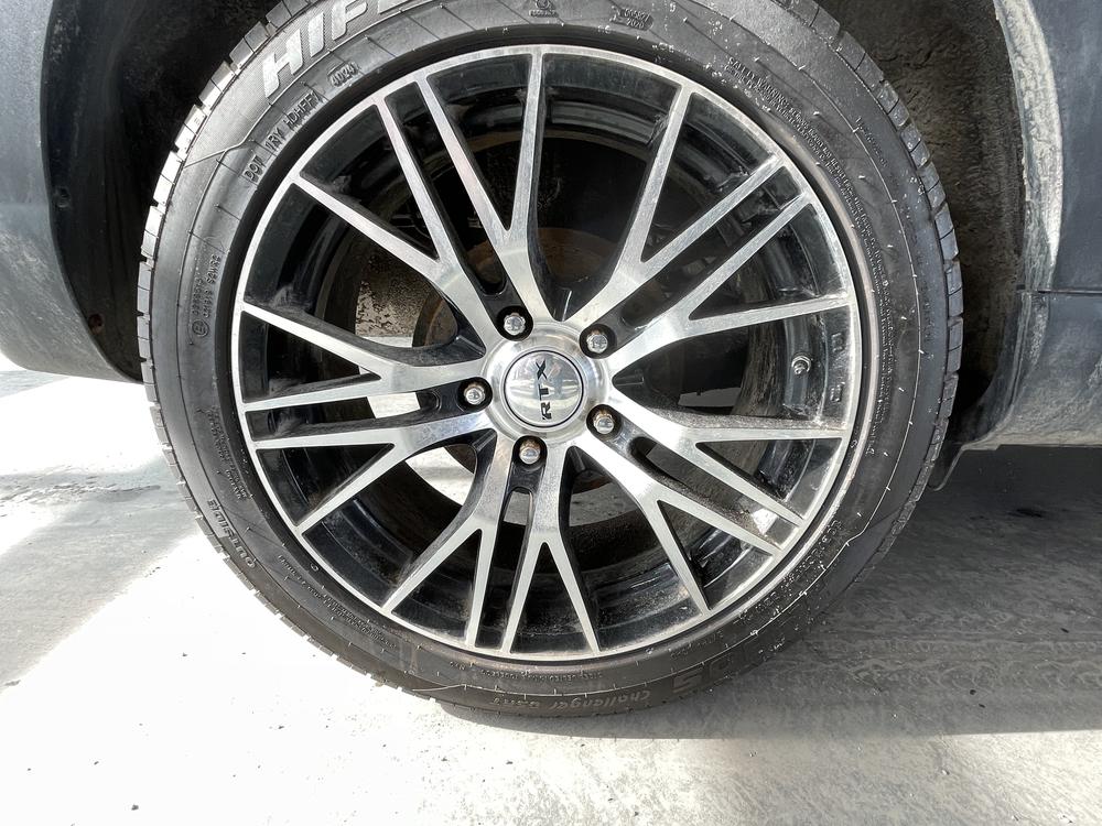 Hyundai Venue ESSENTIAL 2020 d&rsquo;occasion à vendre - 11