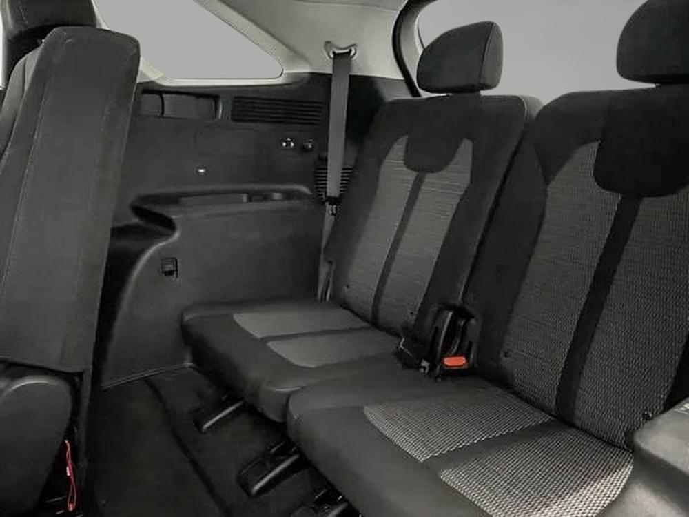 Kia Sorento LX-PLUS / AWD 7 PASSAGERS 2023 d&rsquo;occasion à vendre - 32