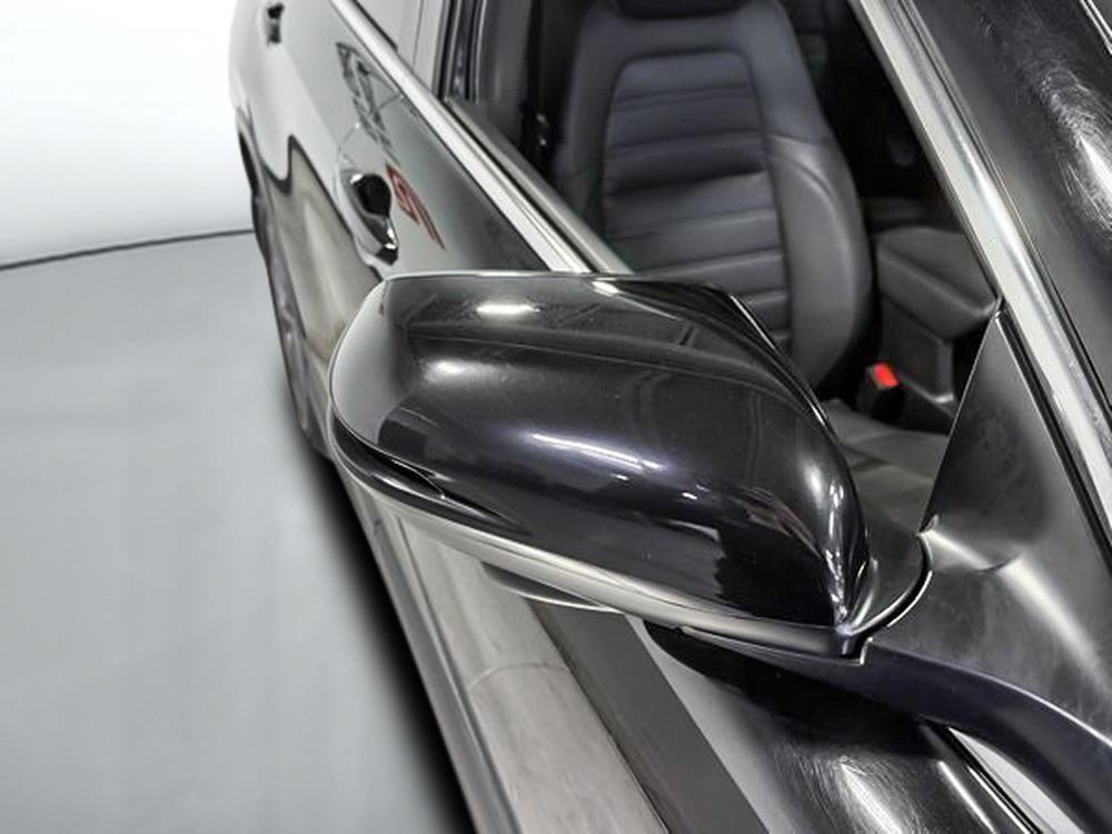 Honda CR-V SPORT 2022 d&rsquo;occasion à vendre - 11