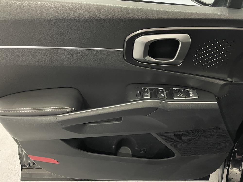 Kia Sorento LX-PLUS / AWD 7 PASSAGERS 2023 d&rsquo;occasion à vendre - 12