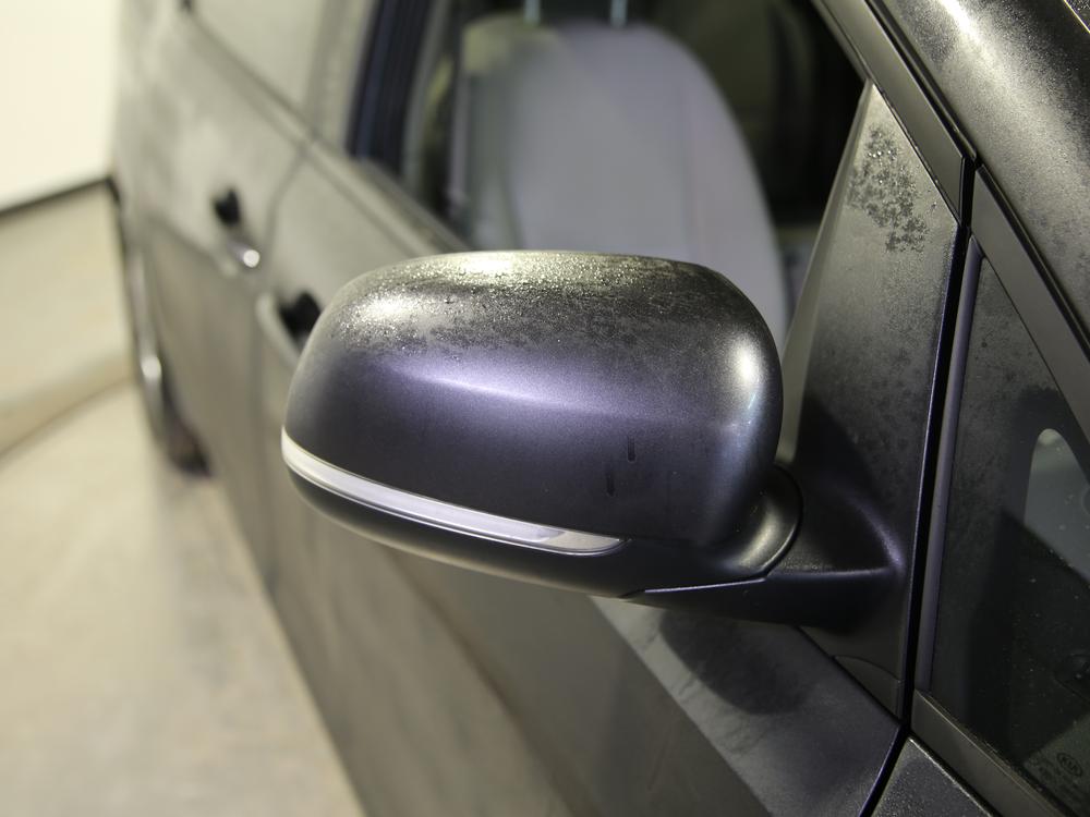 Kia Sedona LX 2020 d&rsquo;occasion à vendre - 11