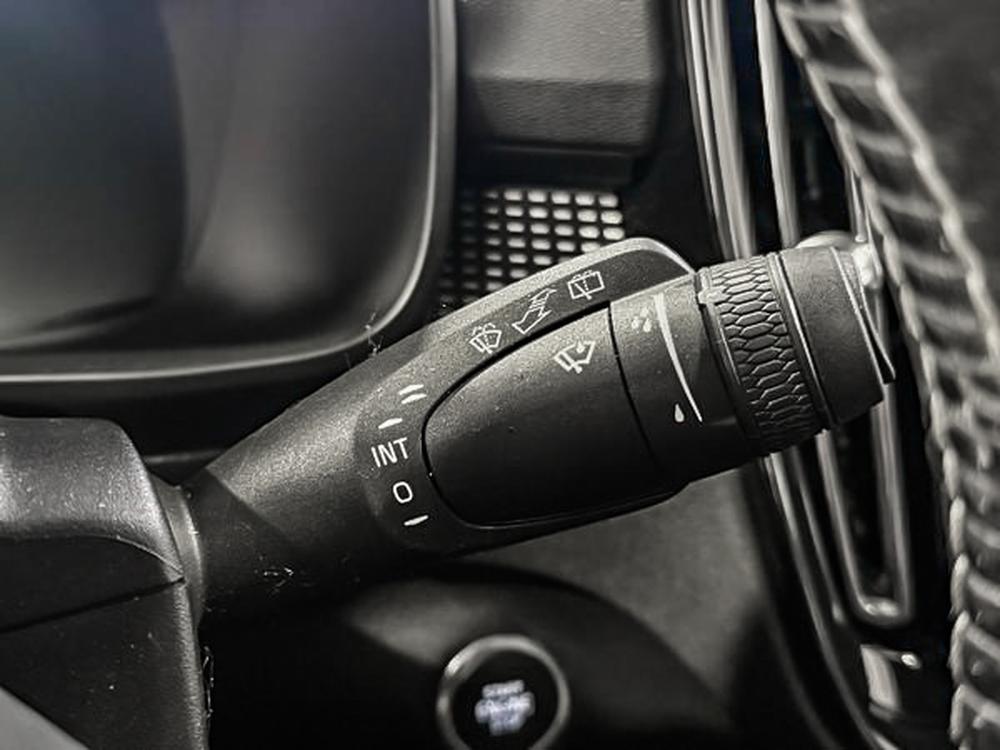 Volvo XC40 R-DESIGN 2019 d&rsquo;occasion à vendre - 27