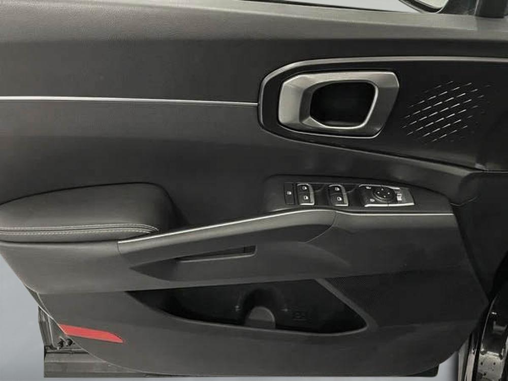 Kia Sorento LX-PLUS / AWD 7 PASSAGERS 2023 d&rsquo;occasion à vendre - 12