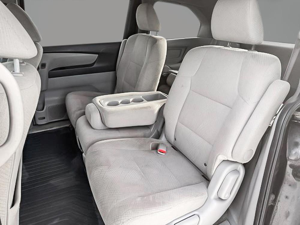 Honda Odyssey EX 2014 d&rsquo;occasion à vendre - 28