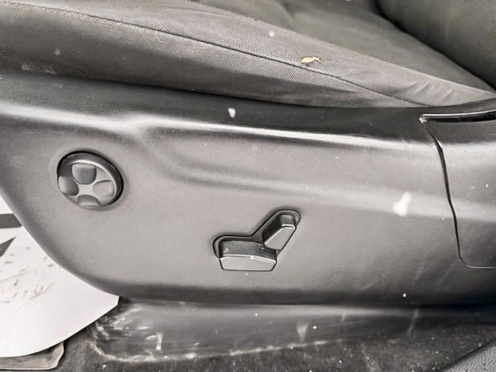 Jeep Grand Cherokee LAREDO AWD 3.6L 2014 d&rsquo;occasion à vendre - 17