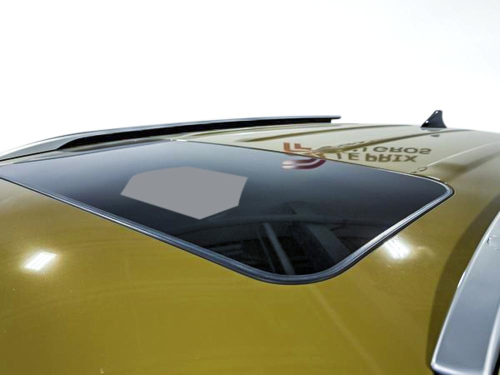 Kia Seltos EX 2024 d&rsquo;occasion à vendre - 12