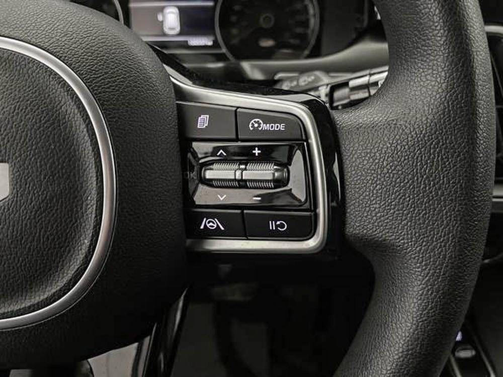 Kia Sorento LX-PLUS / AWD 7 PASSAGERS 2023 d&rsquo;occasion à vendre - 17