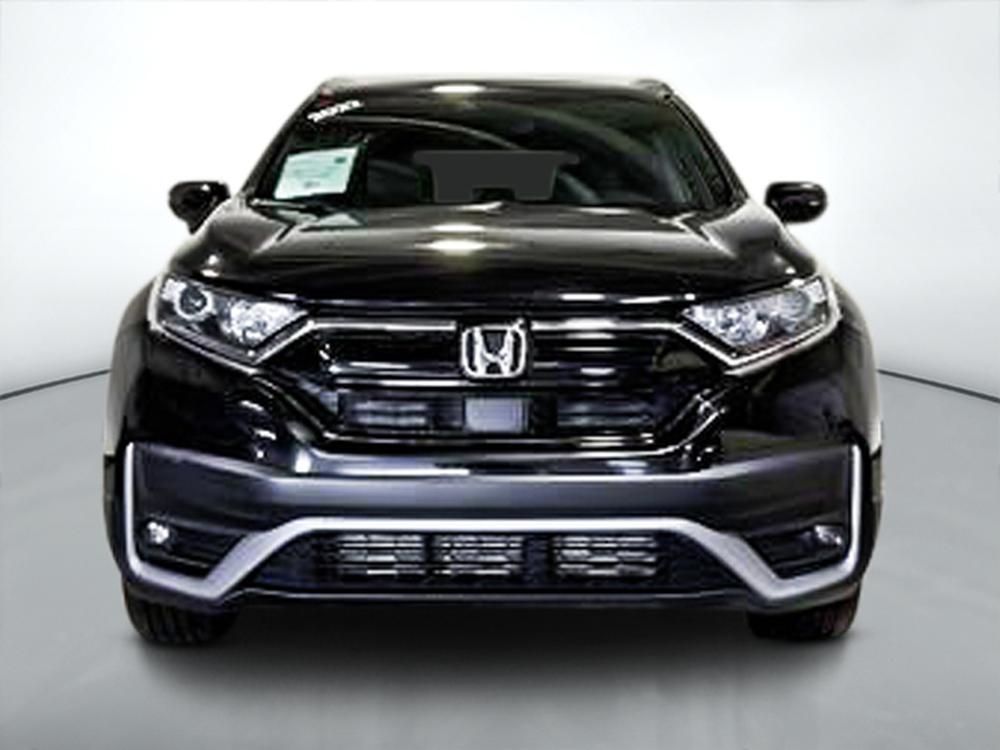 Honda CR-V SPORT 2022 d&rsquo;occasion à vendre - 9