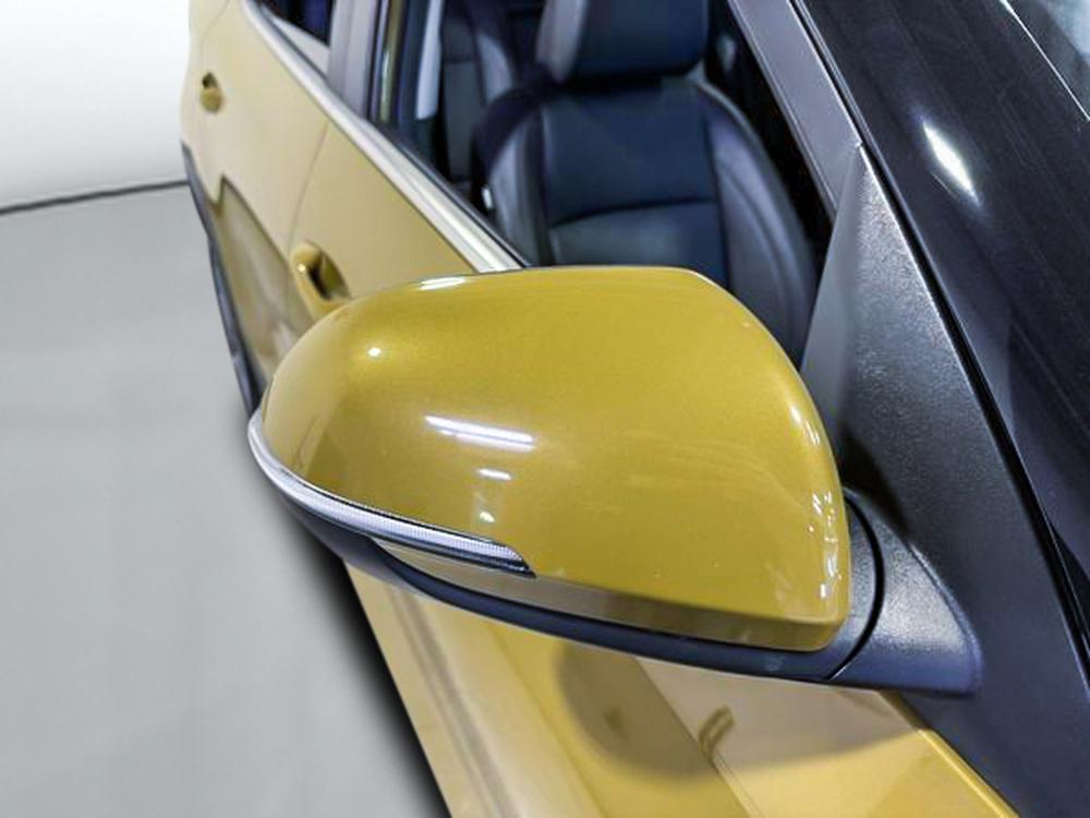 Kia Seltos EX 2024 d&rsquo;occasion à vendre - 11