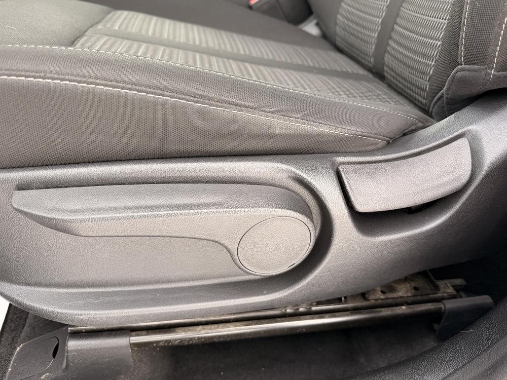 Kia Sorento LX AWD 2022 d&rsquo;occasion à vendre - 16