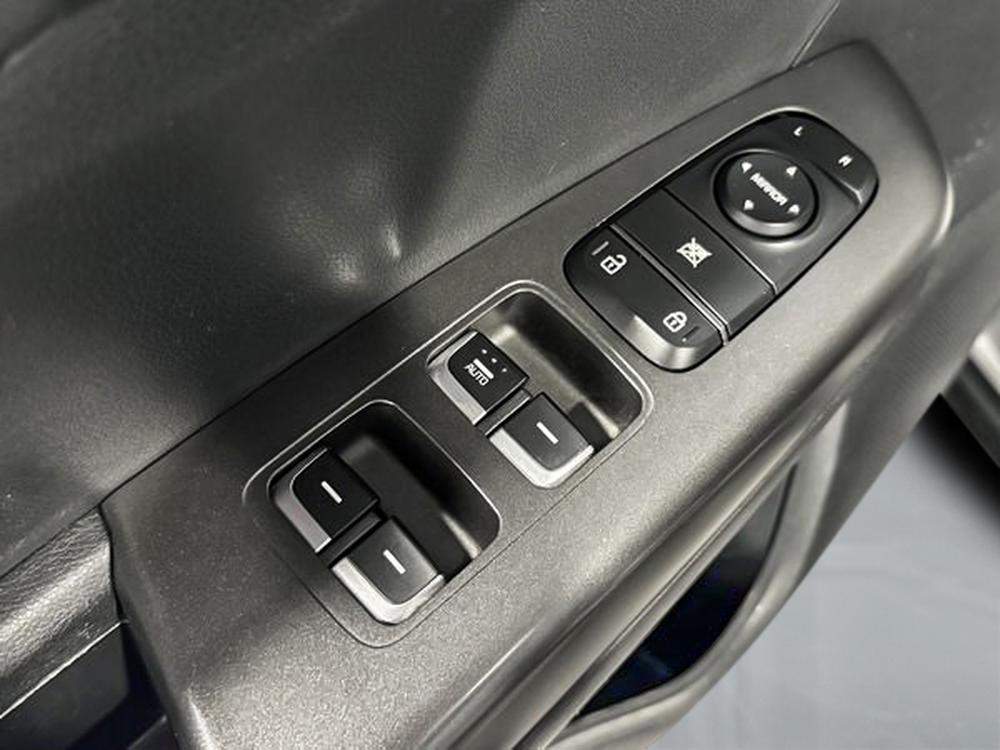 Kia Sportage LX 2020 d&rsquo;occasion à vendre - 14