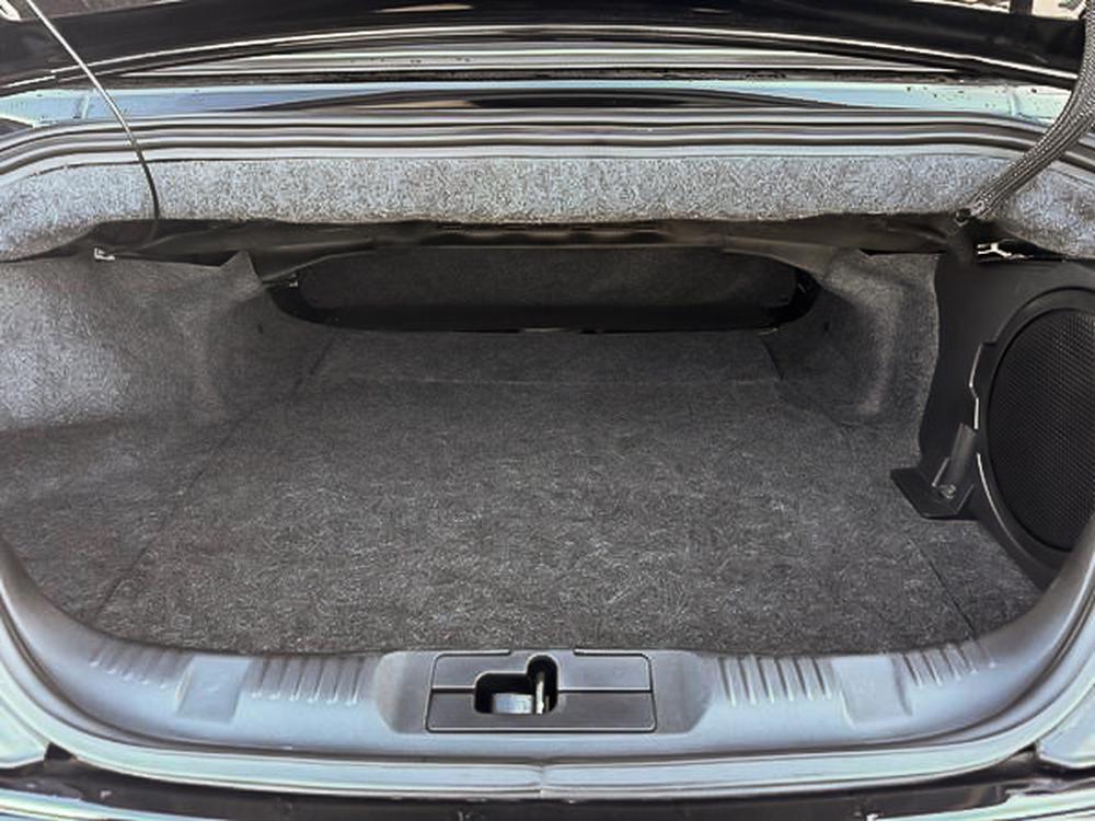 Ford Mustang GT PREMIUM 2020 d&rsquo;occasion à vendre - 34