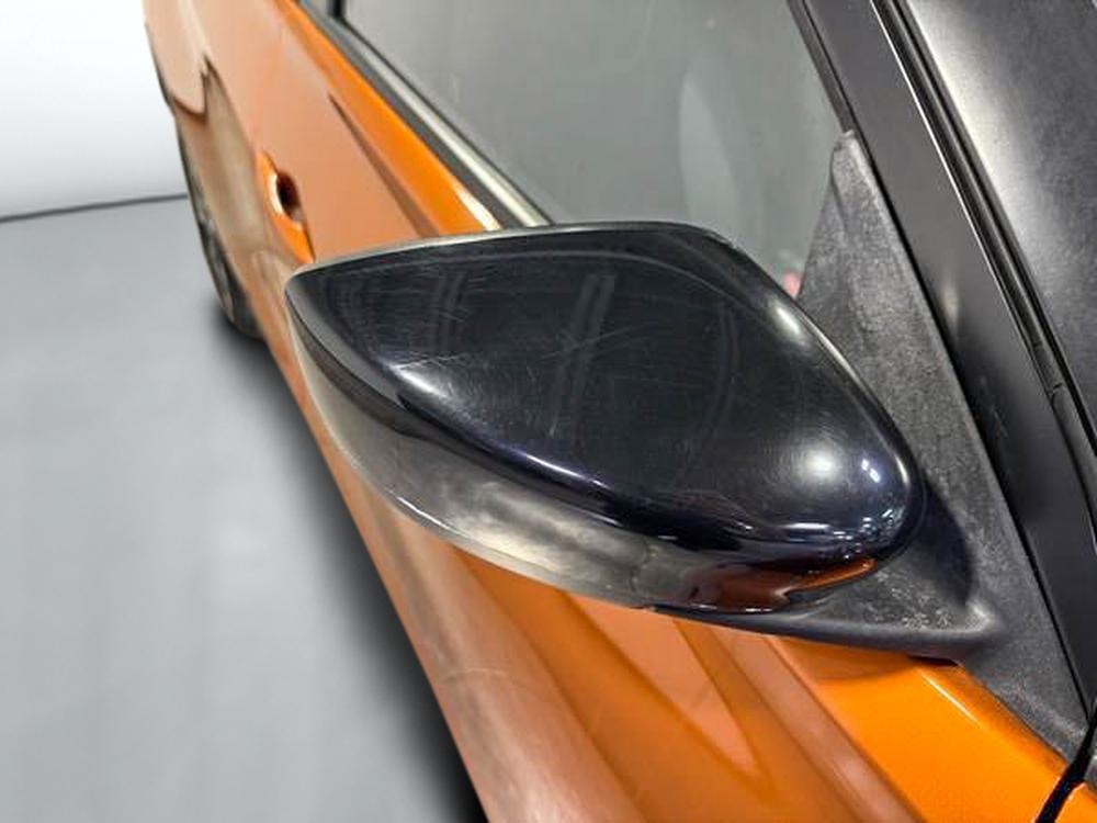 Nissan Kicks SV 2019 d&rsquo;occasion à vendre - 11