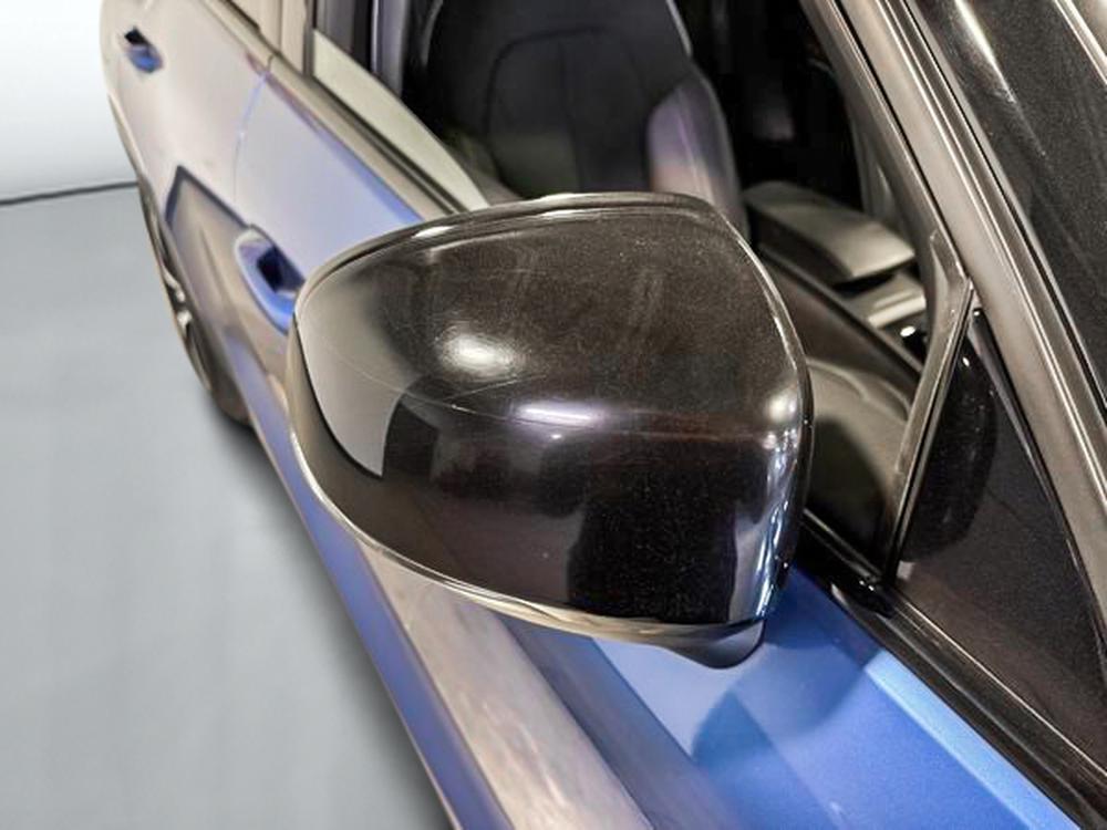 Volvo XC40 R-DESIGN 2019 d&rsquo;occasion à vendre - 13