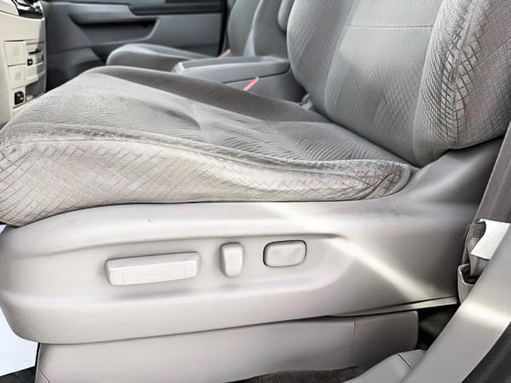 Honda Odyssey EX 2014 d&rsquo;occasion à vendre - 16