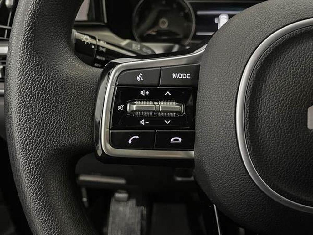 Kia Sorento LX-PLUS / AWD 7 PASSAGERS 2023 d&rsquo;occasion à vendre - 16