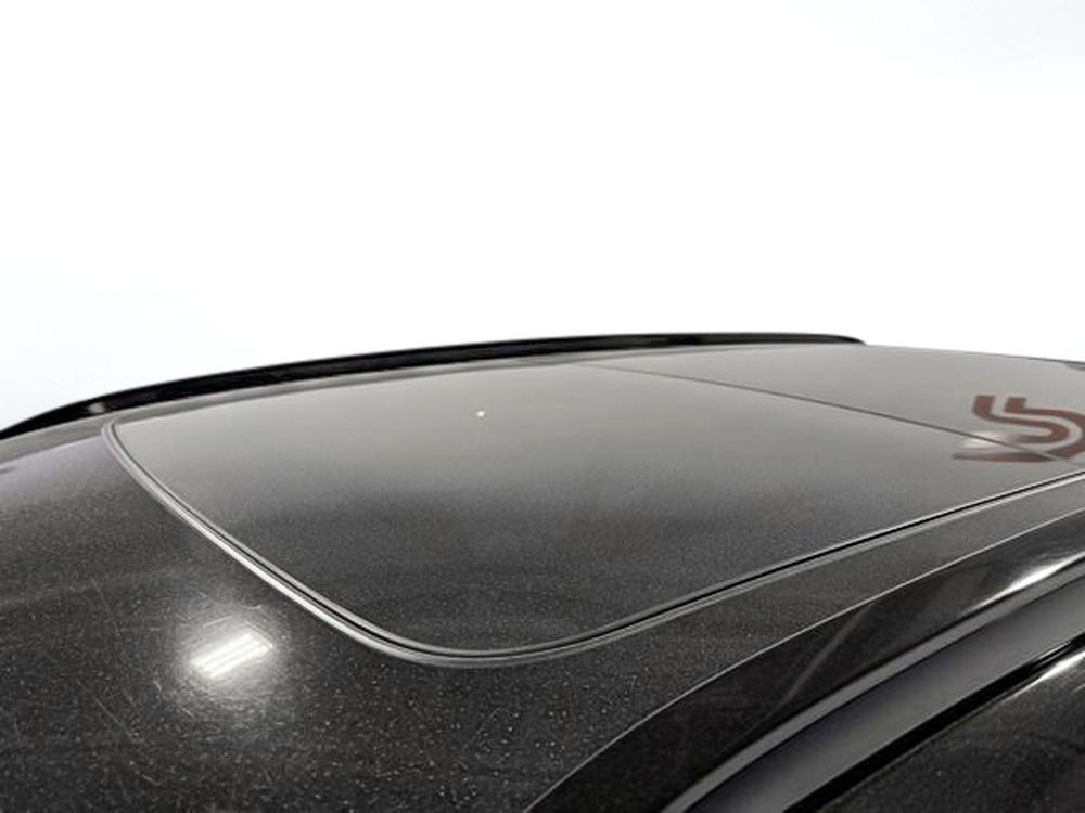 Volvo XC40 R-DESIGN 2019 d&rsquo;occasion à vendre - 14