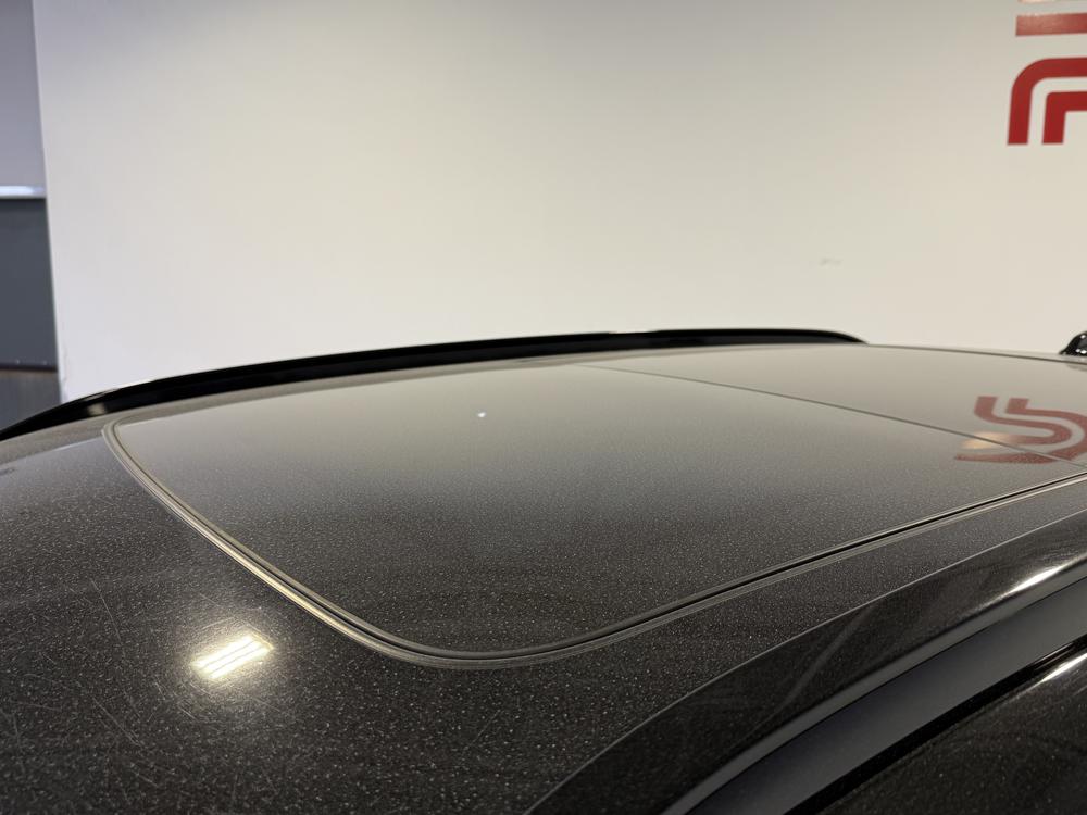 Volvo XC40 R-DESIGN 2019 d&rsquo;occasion à vendre - 14