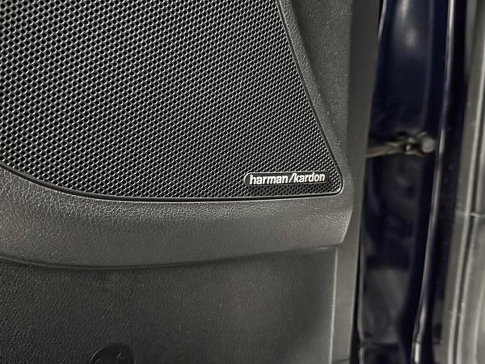 Kia Sorento EX 2020 d&rsquo;occasion à vendre - 18