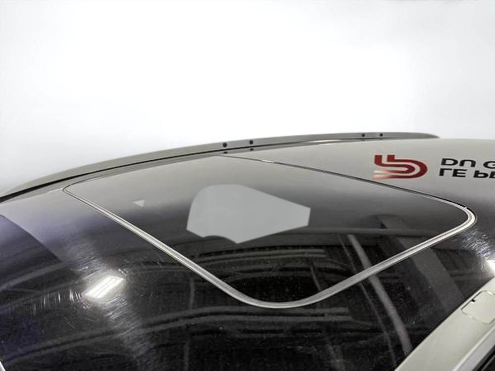 Honda CR-V SPORT 2022 d&rsquo;occasion à vendre - 12