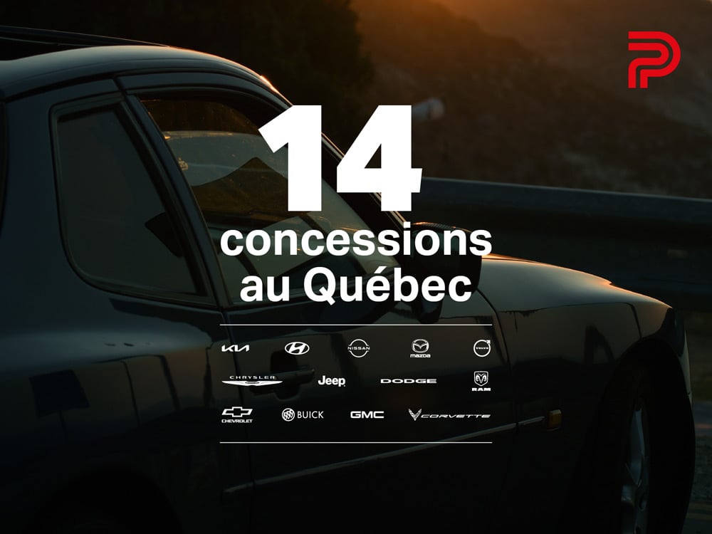 Volvo XC90 Inscription 2020 à vendre à Trois-Rivières - 5